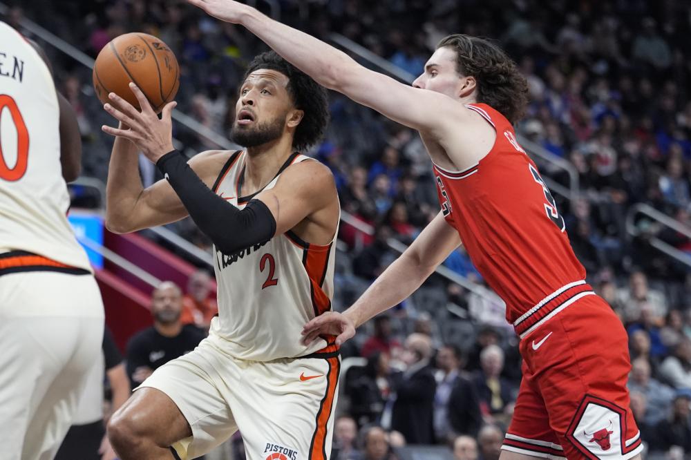 这种关系在 这种关系在