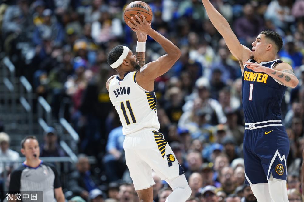 这场盛大的 这场盛大的