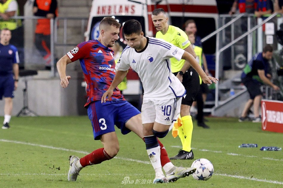 练的智慧 练的智慧