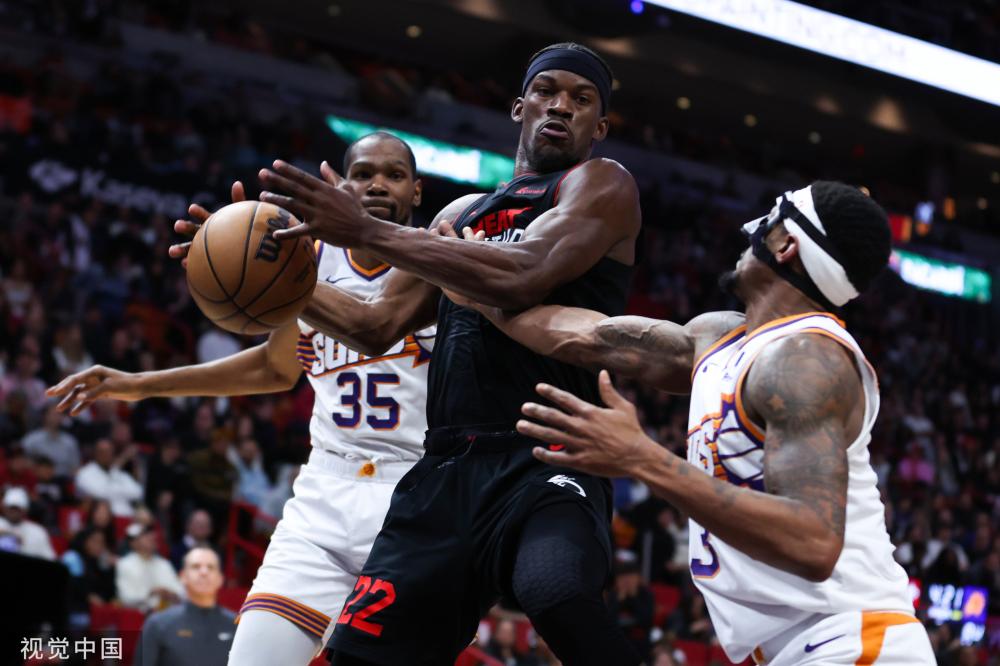 练的智慧 练的智慧