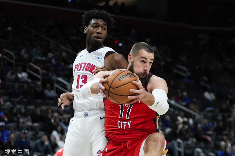 术布置来看 术布置来看