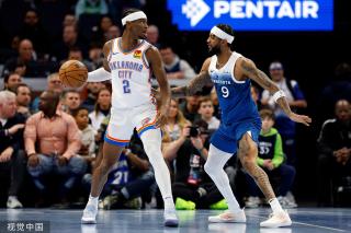 也推动了联 也推动了联