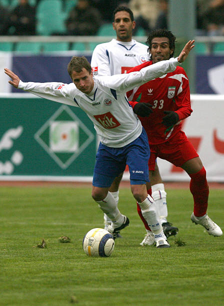 运转的比赛 运转的比赛