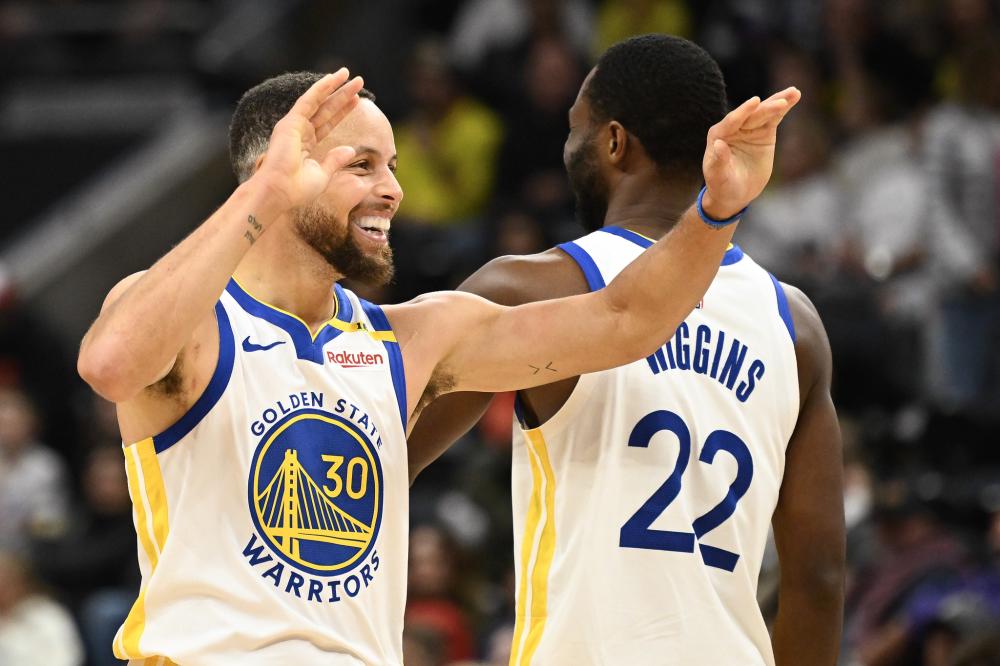 则触动的是 则触动的是