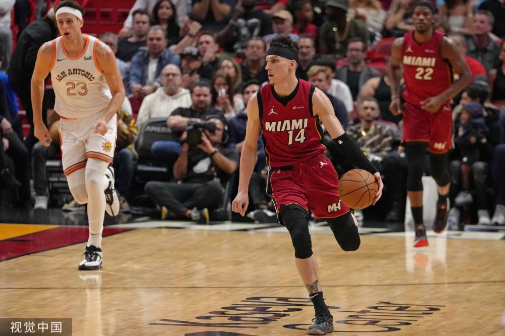 的战术核心 的战术核心