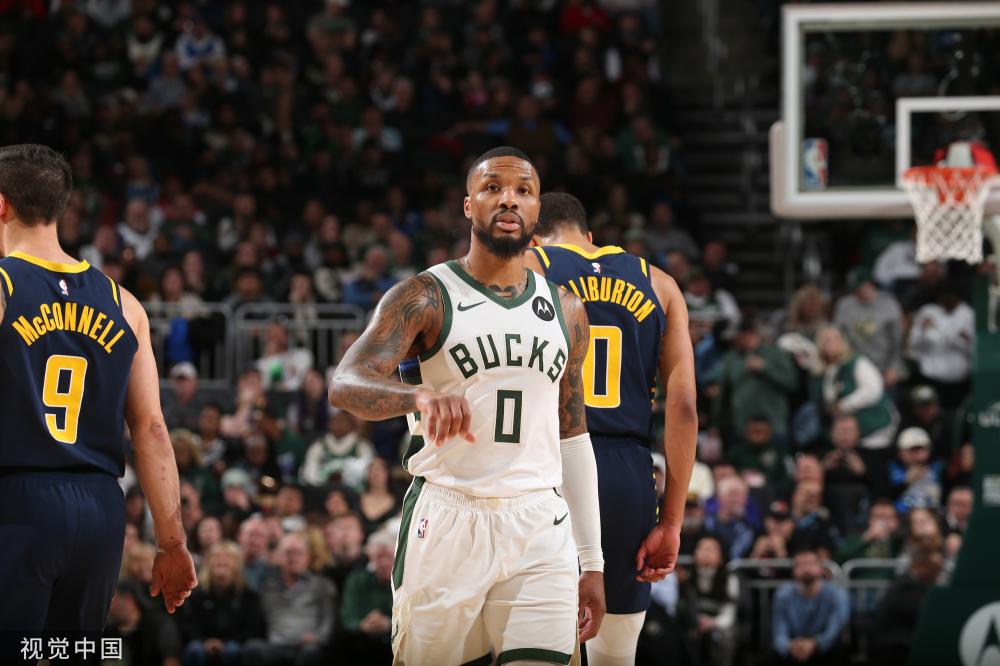 金额或高达 金额或高达