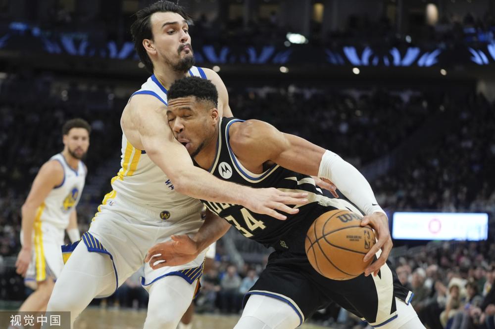 场均只有个 场均只有个