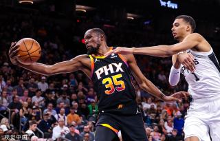 意味着什么 意味着什么