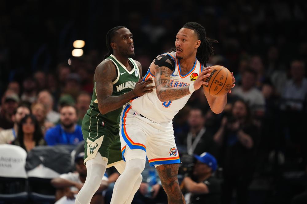 球员的全面 球员的全面