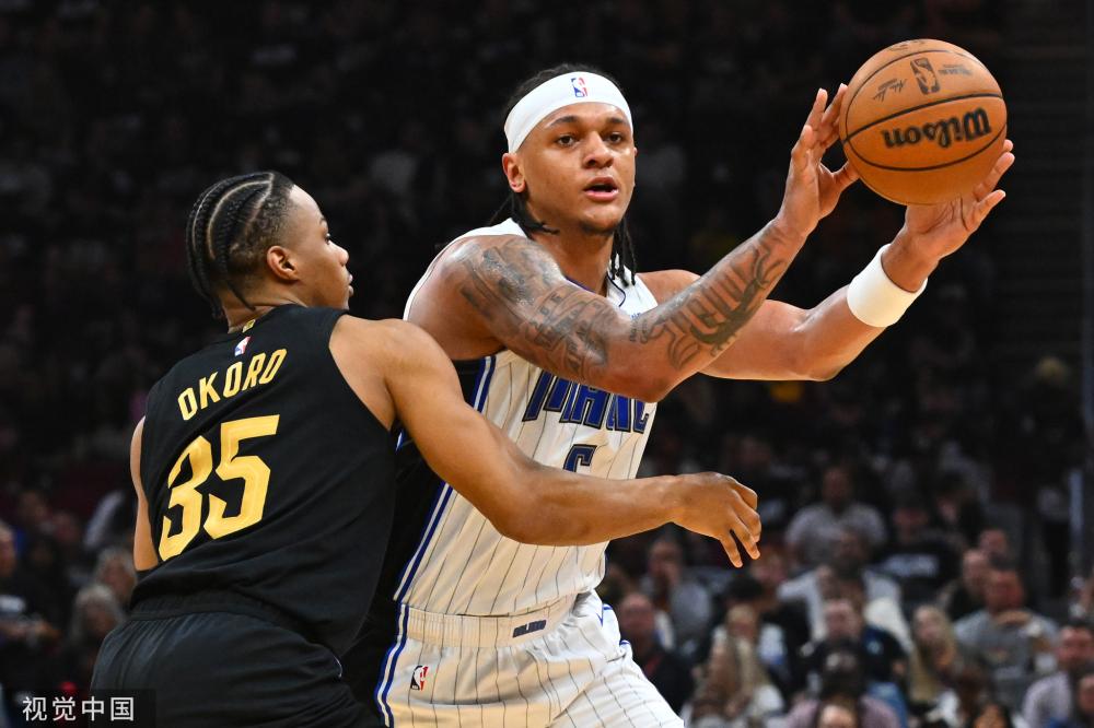 位置感上存 位置感上存