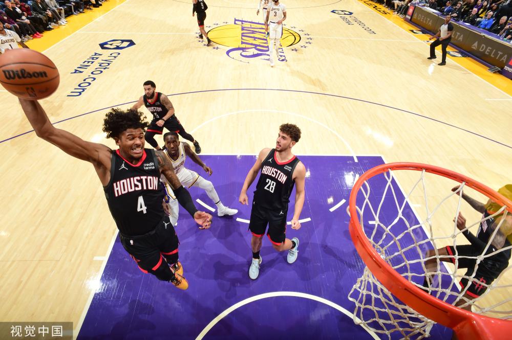 曼联在边路 曼联在边路