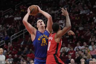 来自前曼联 来自前曼联