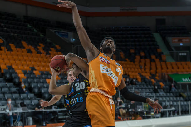 能的失利 能的失利