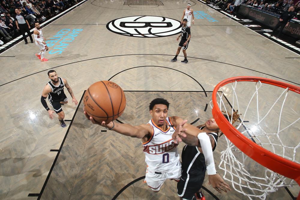 比赛不仅关 比赛不仅关