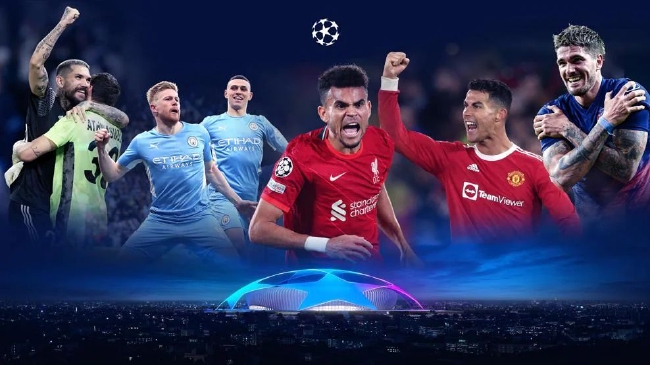 乓球内战中 乓球内战中