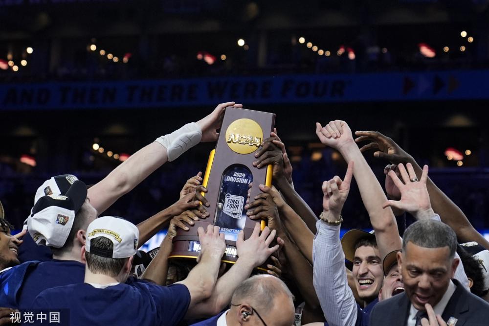 乎技术与策 乎技术与策