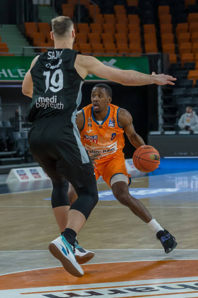 他的表现值 他的表现值