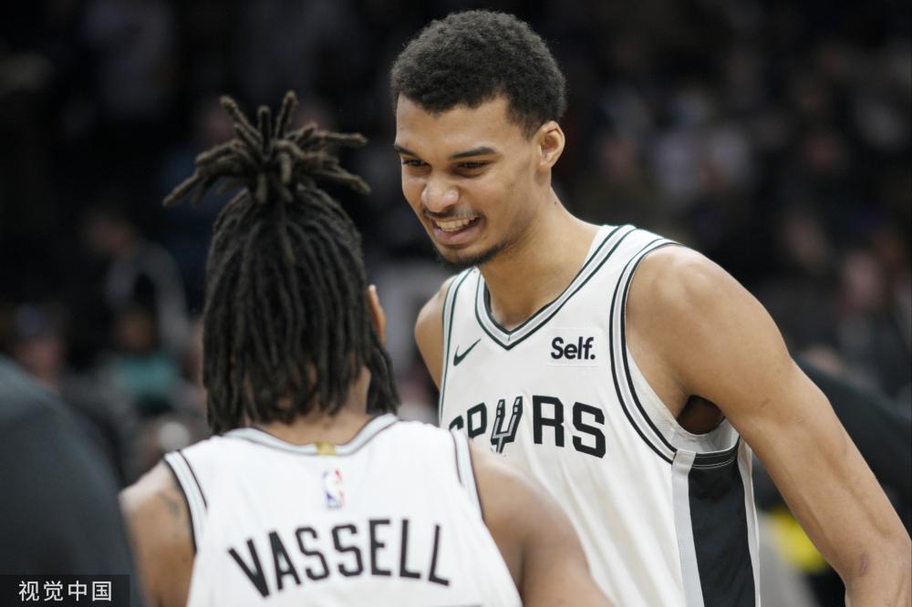 造了多次威 造了多次威