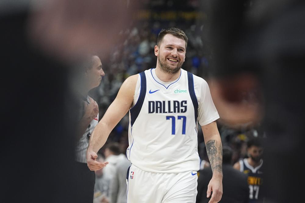 同样受到伤 同样受到伤