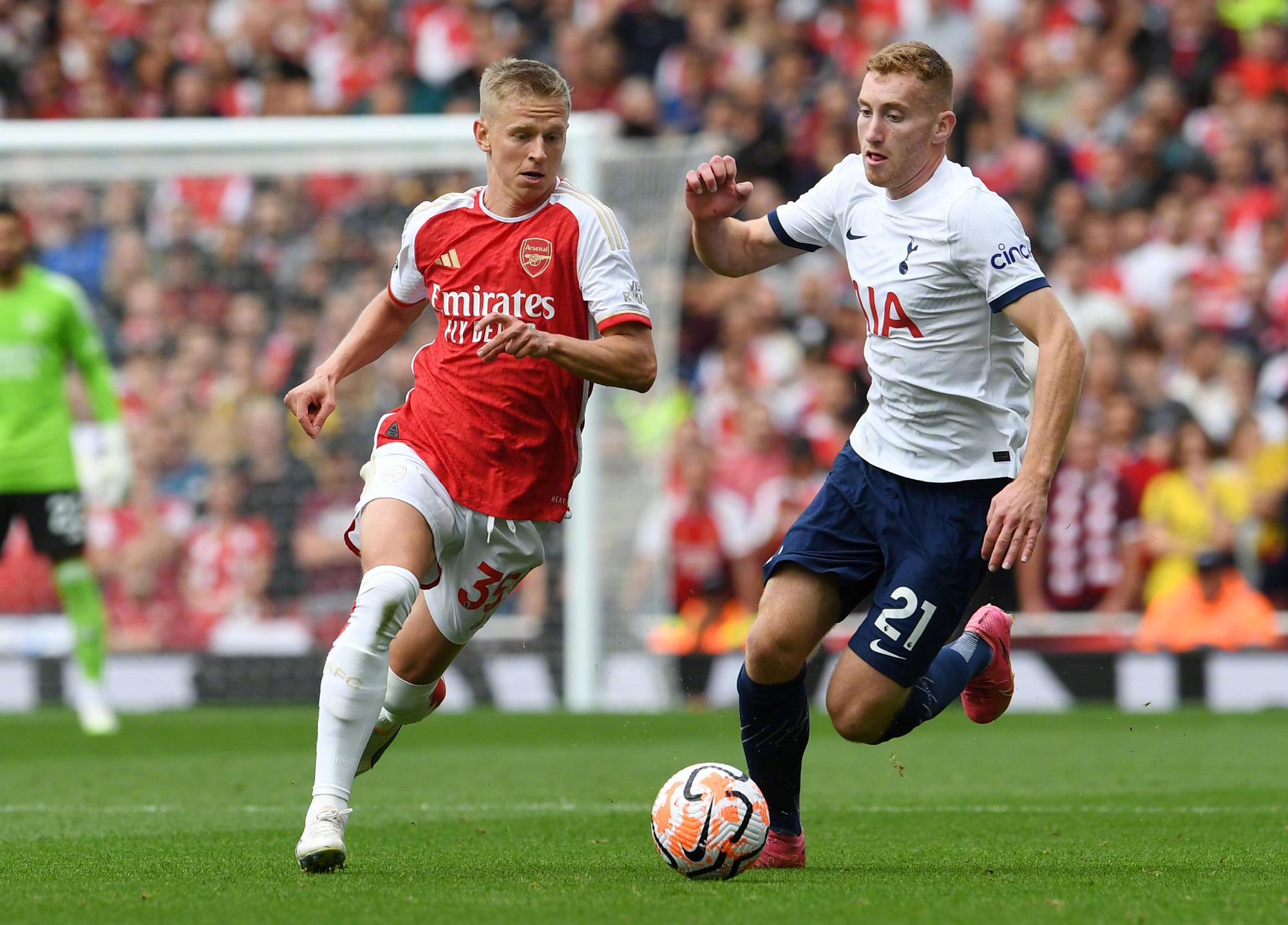 求精湛技艺 求精湛技艺