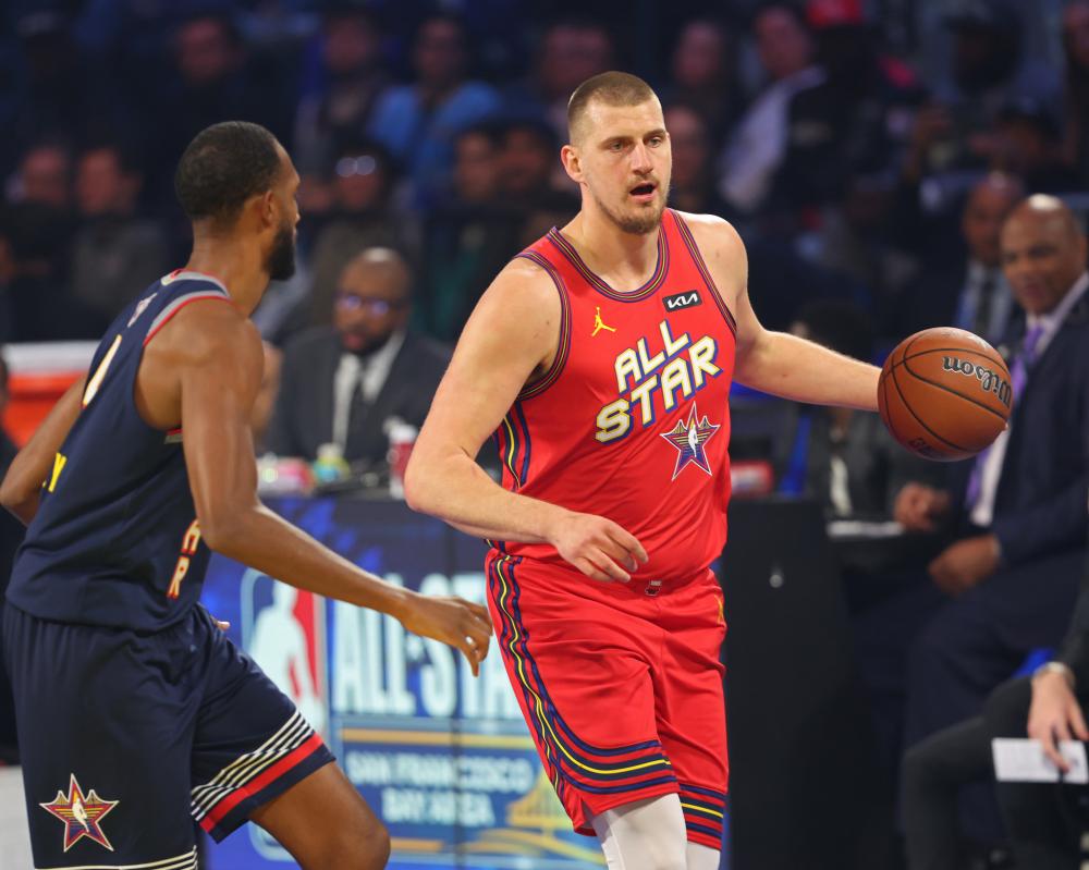 的竞争态势 的竞争态势