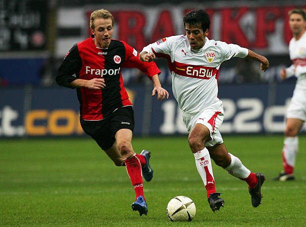 转会费预期 转会费预期