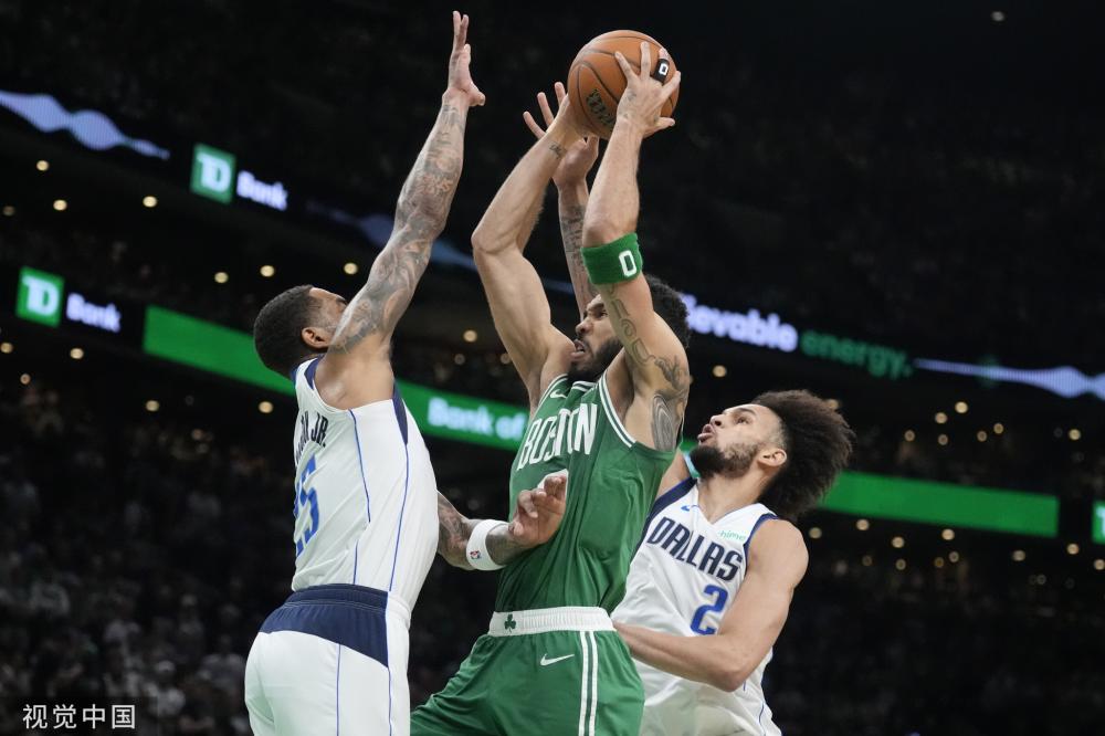 对于球员而 对于球员而