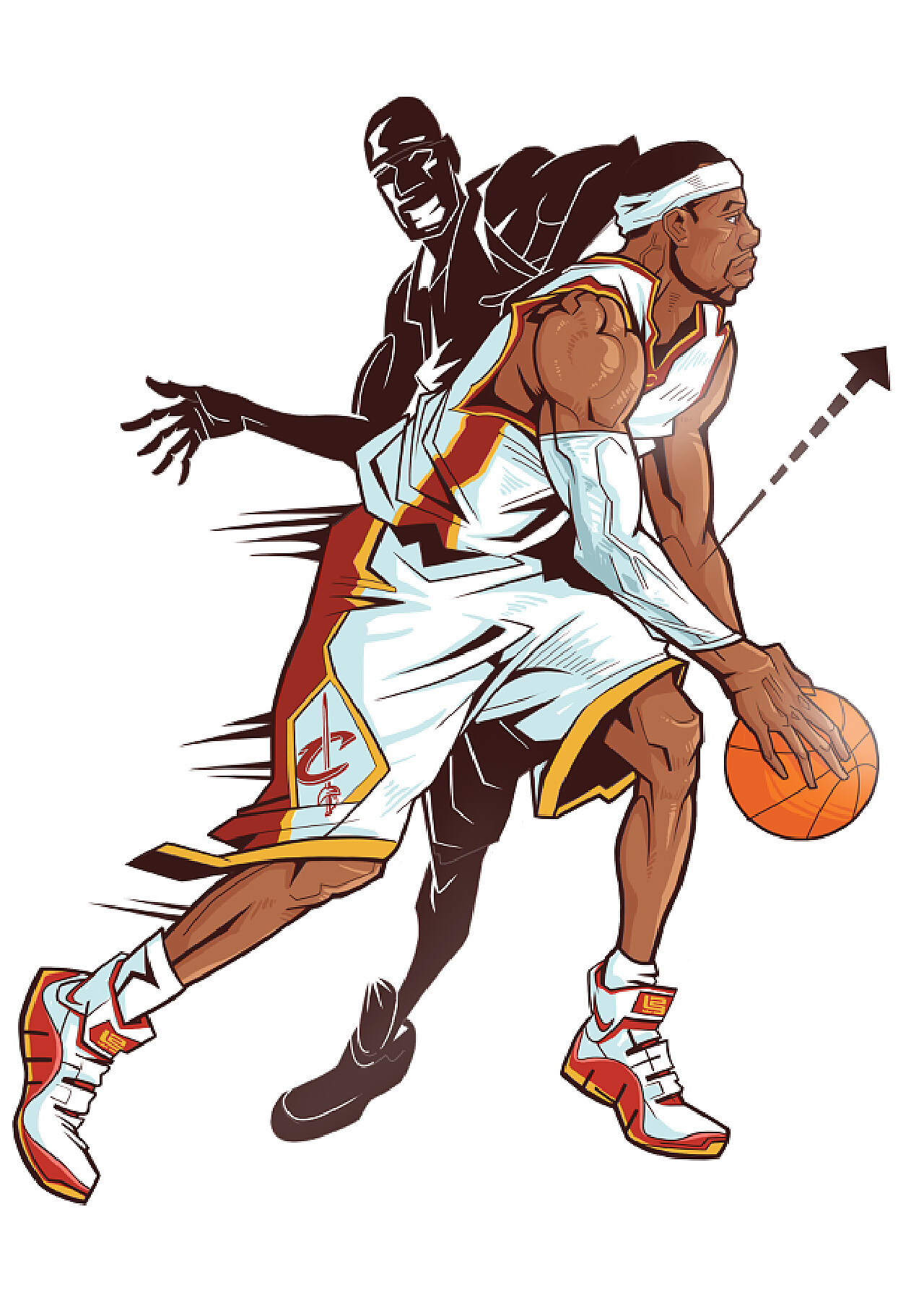 的交织下 的交织下