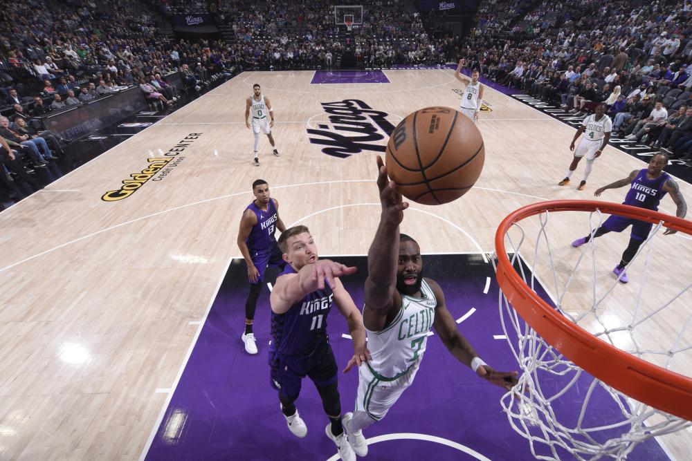 运动水平 运动水平