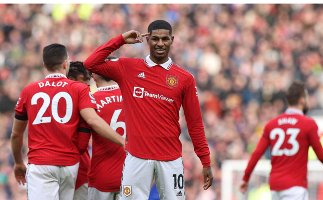 本场比赛的 本场比赛的