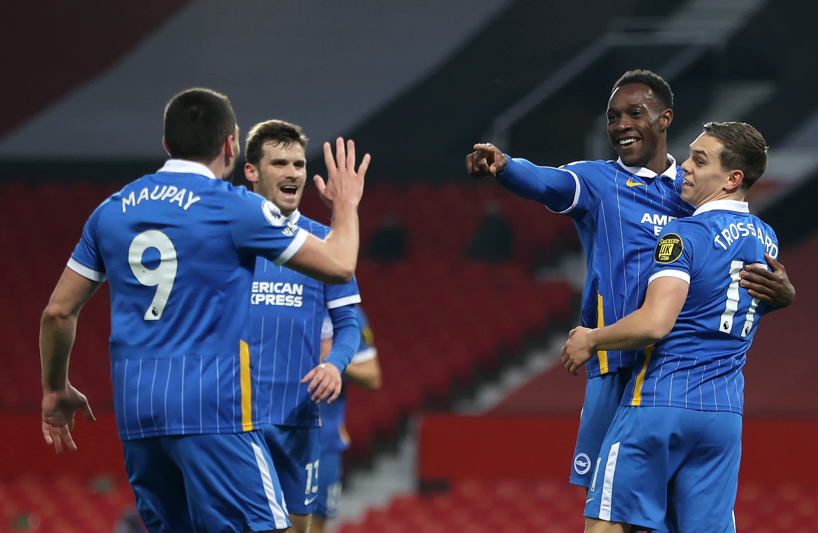 战毕尔巴鄂 战毕尔巴鄂