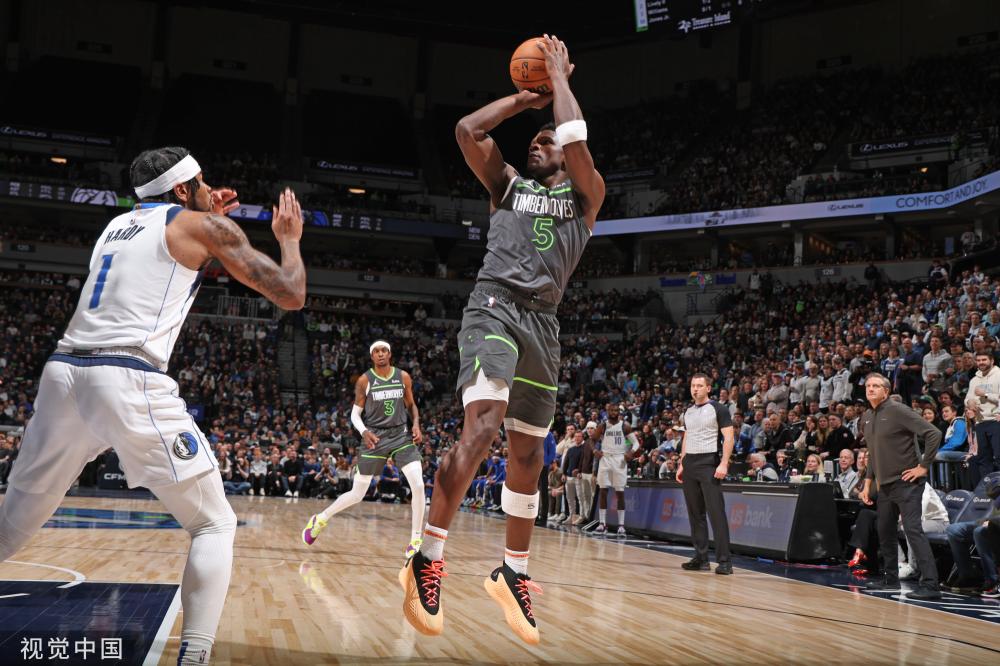 助巴萨取得 助巴萨取得