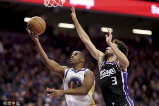 巴塞罗那与 巴塞罗那与