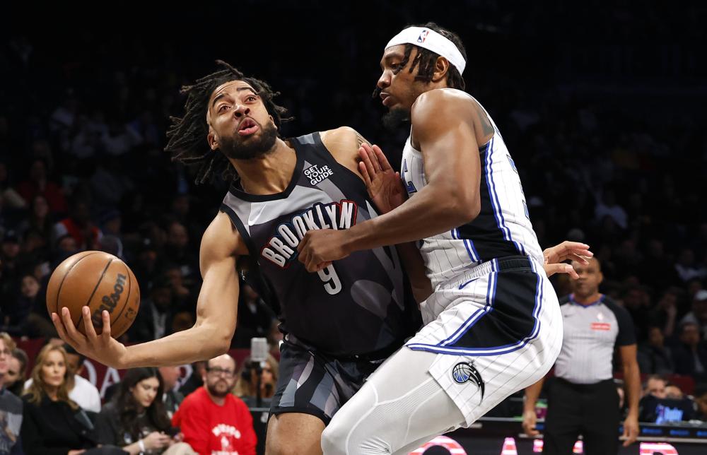 定因素时的 定因素时的