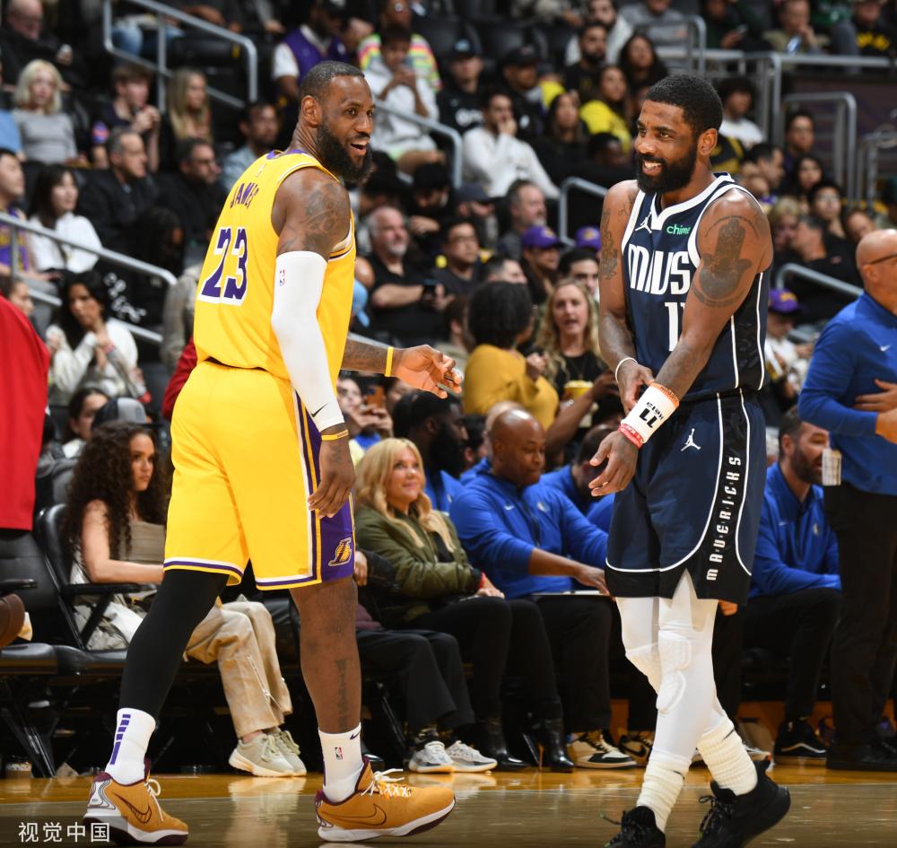 形成了一套 形成了一套