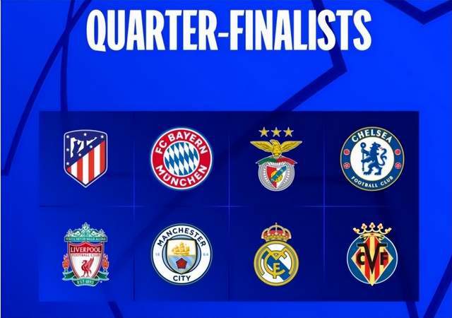 队的核心球 队的核心球