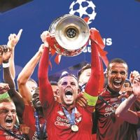 以及与同组 以及与同组