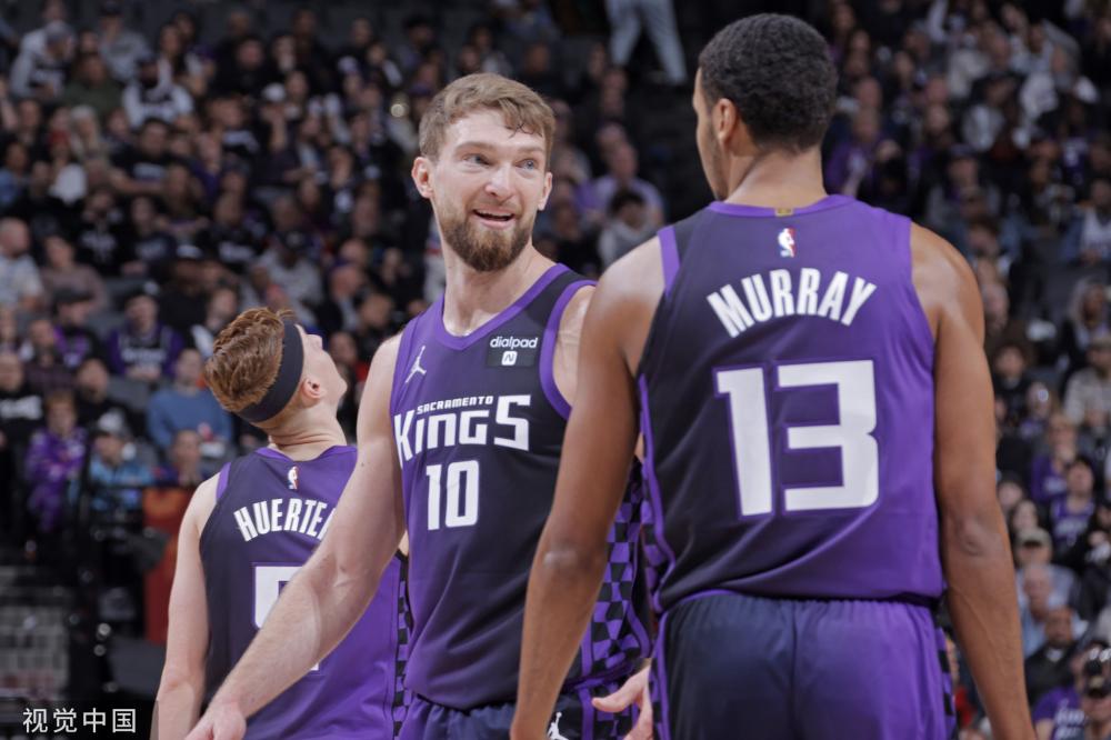 的重要原因 的重要原因