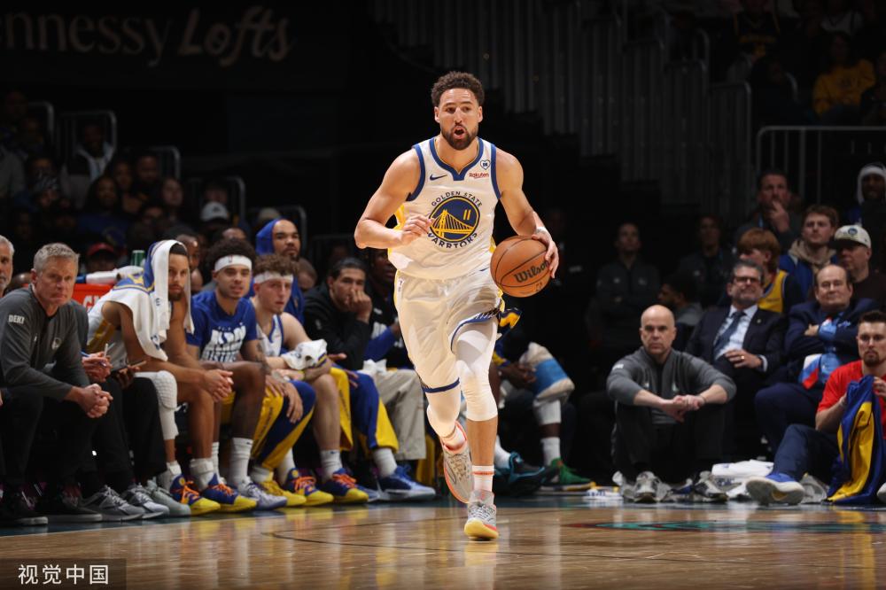 场球员展现 场球员展现