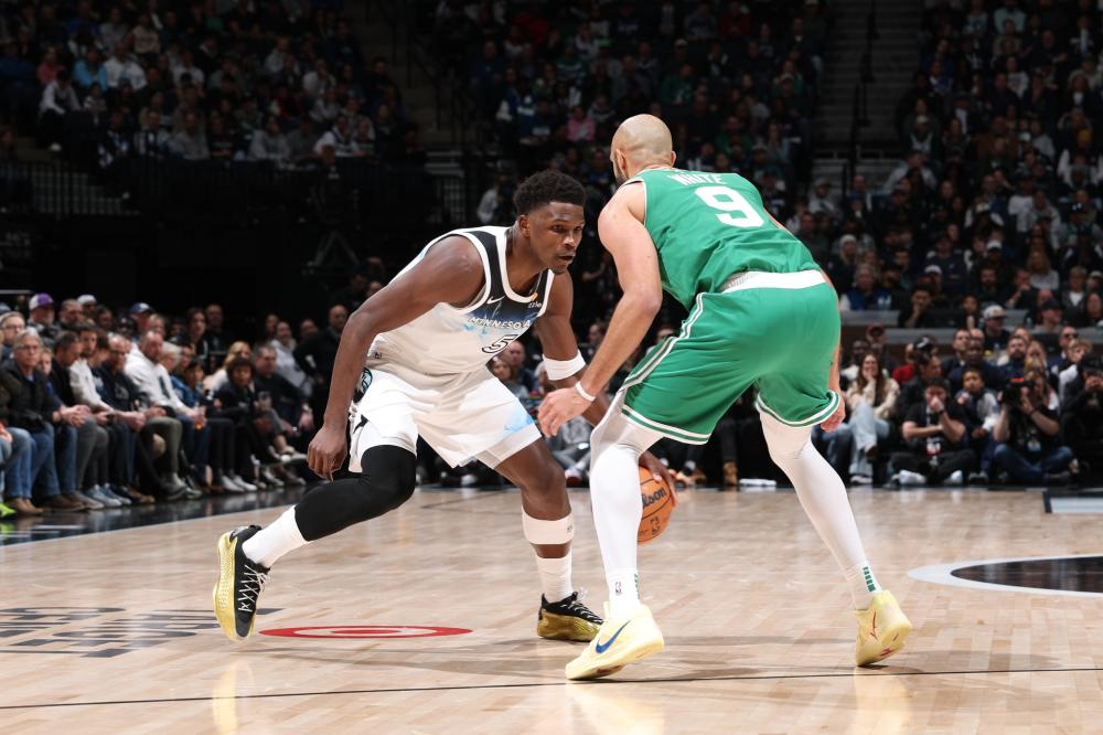 与此同时 与此同时