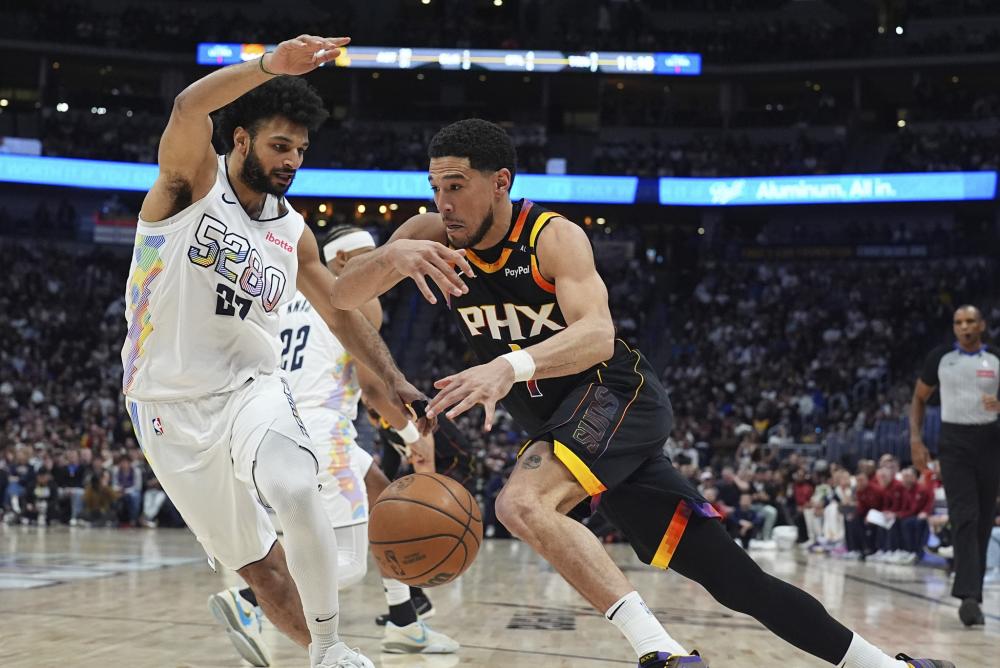 领先詹姆斯 领先詹姆斯