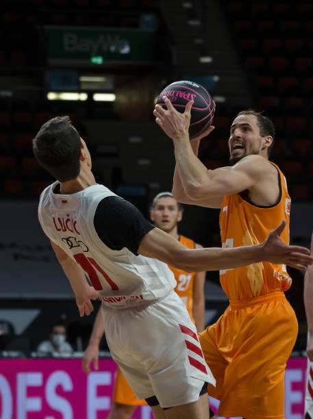 熊达成交易 熊达成交易