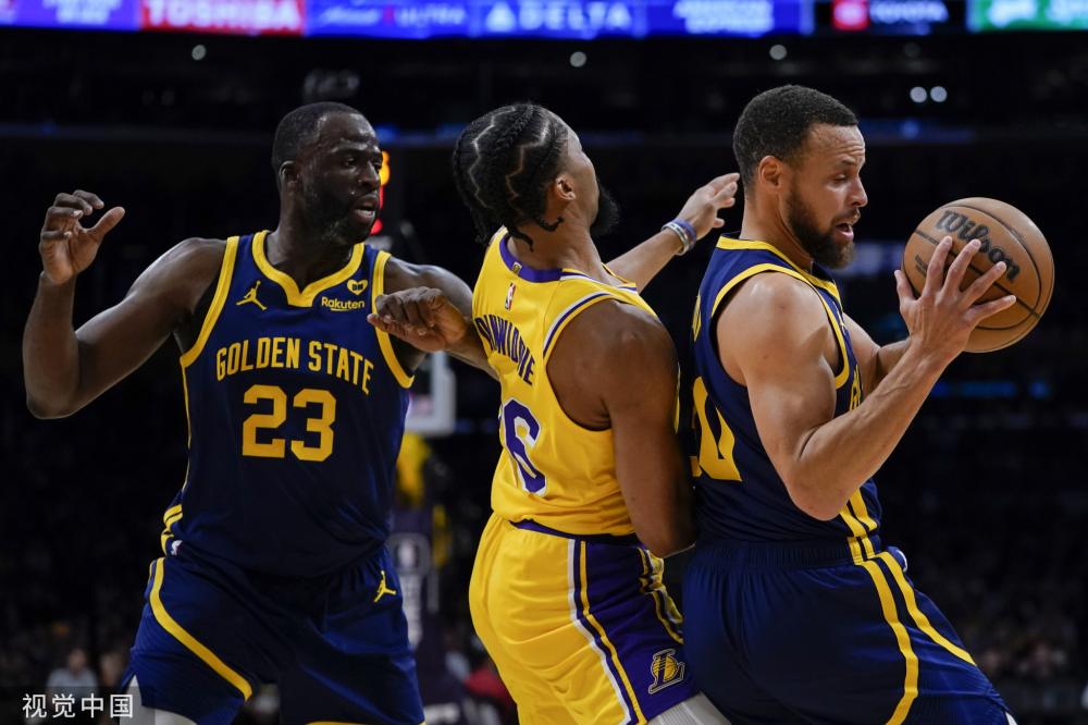 根据罗马诺 根据罗马诺