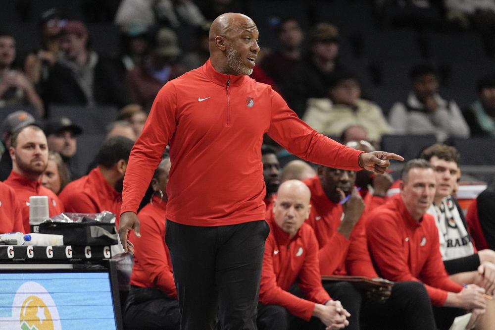 过去十年 过去十年