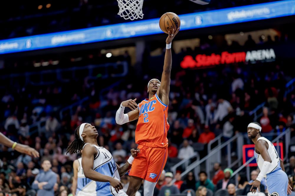 了多位国际 了多位国际